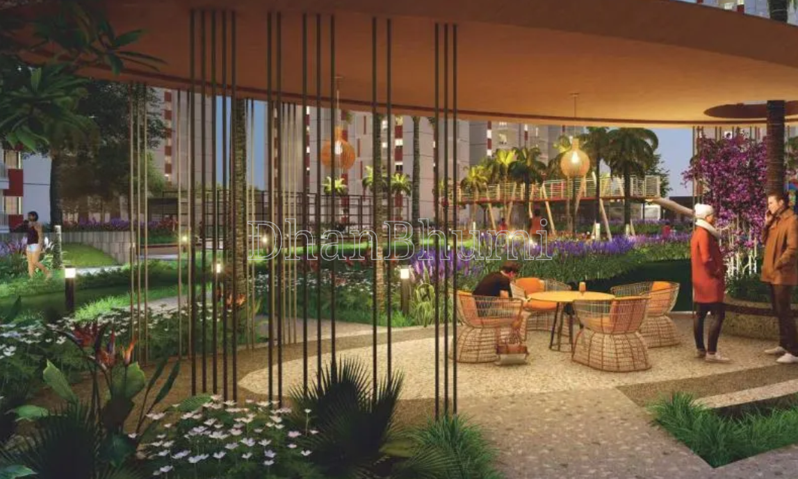 property_images/3_bhk_flatapartment_in_hyderabad_1778484753_6a018611cb694.png
