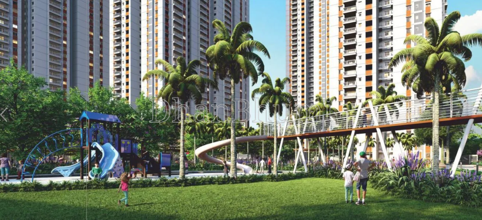 property_images/3_bhk_flatapartment_in_hyderabad_1778484755_6a0186130cc18.png