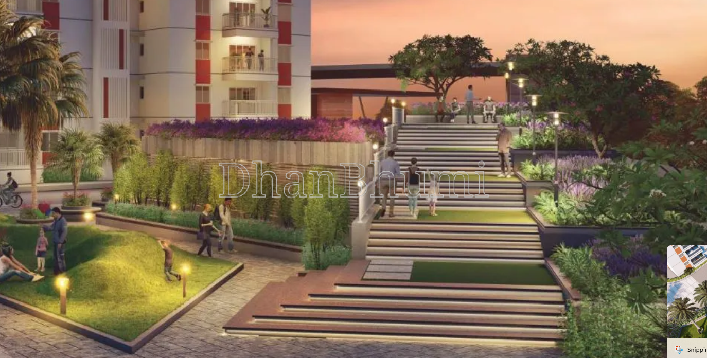 property_images/3_bhk_flatapartment_in_hyderabad_1778484755_6a0186139c9ef.png