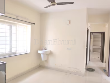 property_images/3_bhk_flatapartment_in_hyderabad_1780643518_6a2276be03f9d.PNG
