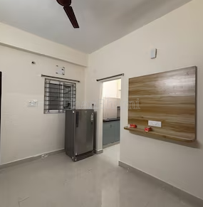 property_images/3_bhk_flatapartment_in_hyderabad_1780643731_6a22779362818.PNG