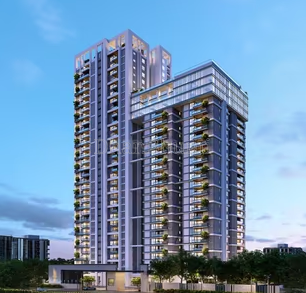 property_images/3_bhk_flatapartment_in_hyderabad_1780643731_6a2277936eb7d.PNG
