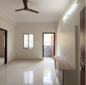 property_images/3_bhk_flatapartment_in_hyderabad_1780644022_6a2278b622c9f.PNG