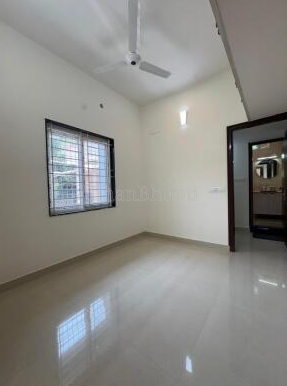 property_images/3_bhk_flatapartment_in_hyderabad_1780644169_6a227949d8906.PNG