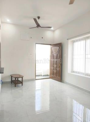 property_images/3_bhk_flatapartment_in_hyderabad_1780644324_6a2279e4ea0a8.PNG