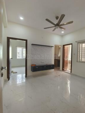 property_images/3_bhk_flatapartment_in_hyderabad_1780644515_6a227aa3cf814.PNG