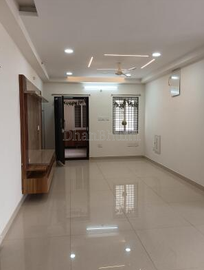 property_images/3_bhk_flatapartment_in_hyderabad_1780644688_6a227b5083668.PNG