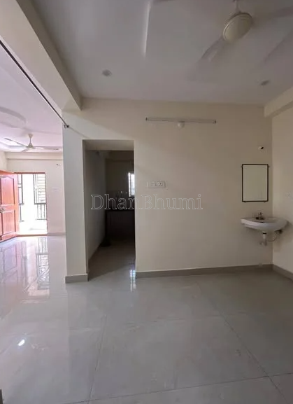 property_images/3_bhk_flatapartment_in_hyderabad_1780644869_6a227c0562670.PNG