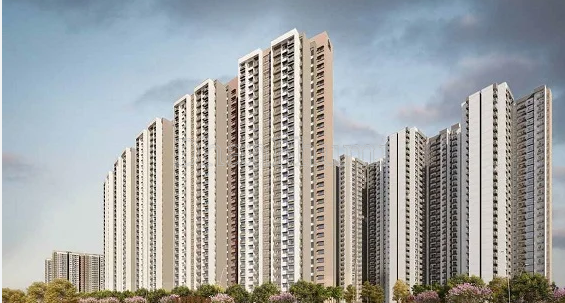 property_images/3_bhk_flatapartment_in_hyderabad_1780657697_6a22ae215ad89.png