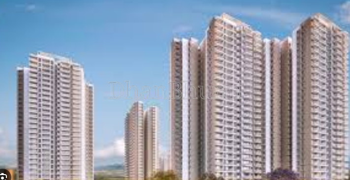 property_images/3_bhk_flatapartment_in_hyderabad_1780657697_6a22ae21699aa.png