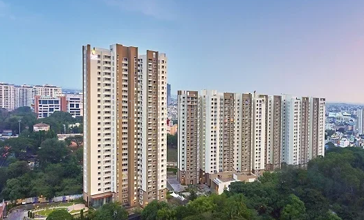 property_images/3_bhk_flatapartment_in_hyderabad_1780657706_6a22ae2a9d781.png