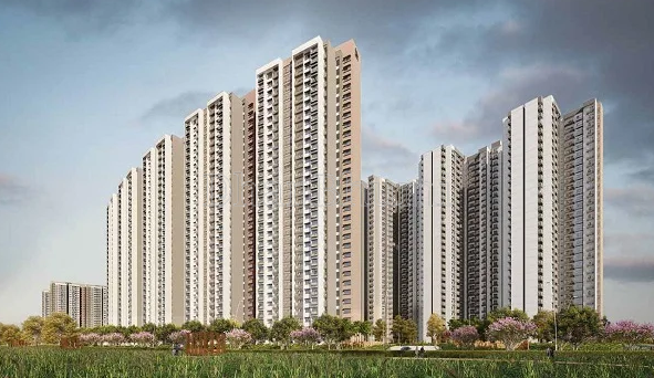 property_images/3_bhk_flatapartment_in_hyderabad_1780657706_6a22ae2ad36db.png