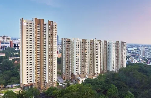 property_images/3_bhk_flatapartment_in_hyderabad_1780657730_6a22ae42b659d.png