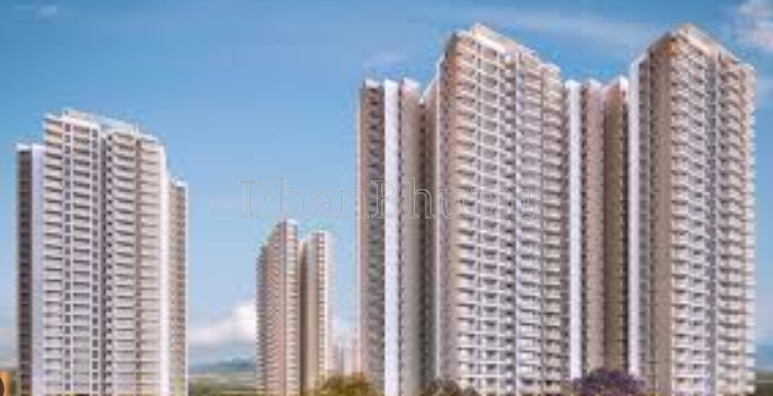 property_images/3_bhk_flatapartment_in_hyderabad_1780657731_6a22ae43189e8.png