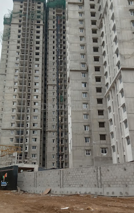 property_images/3_bhk_flatapartment_in_hyderabad_1781169881_6a2a7ed939398.png