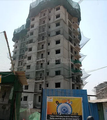 property_images/3_bhk_flatapartment_in_hyderabad_1781169881_6a2a7ed948cdd.png