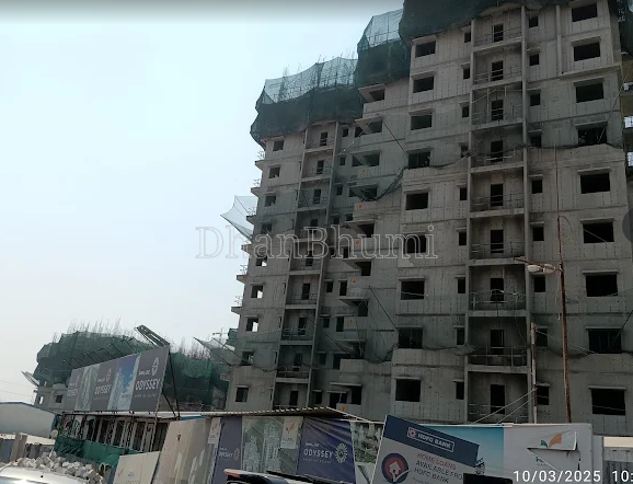 property_images/3_bhk_flatapartment_in_hyderabad_1781169881_6a2a7ed957da7.png