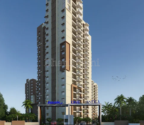 property_images/3_bhk_flatapartment_in_hyderabad_1781169900_6a2a7eecac179.png