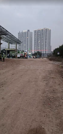 property_images/3_bhk_flatapartment_in_hyderabad_1781169911_6a2a7ef77391b.png