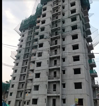 property_images/3_bhk_flatapartment_in_hyderabad_1781169937_6a2a7f11cce3a.png