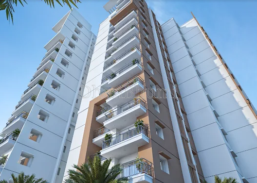 property_images/3_bhk_flatapartment_in_hyderabad_1781169938_6a2a7f121e762.png