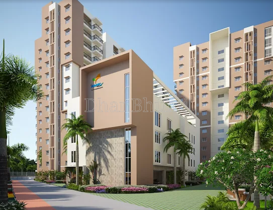 property_images/3_bhk_flatapartment_in_hyderabad_1781171020_6a2a834cd9cce.png
