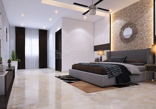 property_images/3_bhk_flatapartment_in_hyderabad_1781171021_6a2a834d199f1.png