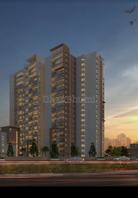 property_images/3_bhk_flatapartment_in_hyderabad_1781171021_6a2a834d2f3ad.png