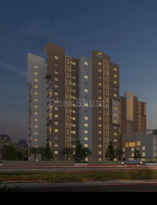 property_images/3_bhk_flatapartment_in_hyderabad_1781171021_6a2a834d39d08.png