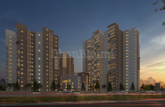 property_images/3_bhk_flatapartment_in_hyderabad_1781171021_6a2a834d440e1.png