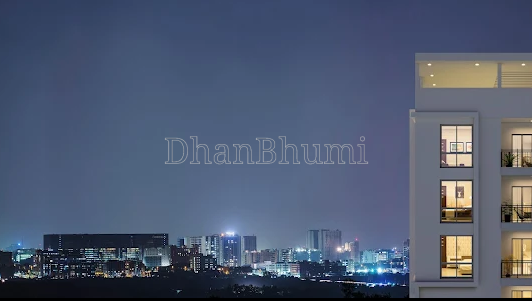 property_images/3_bhk_flatapartment_in_hyderabad_1781171073_6a2a83815c5d2.png