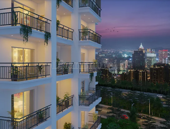 property_images/3_bhk_flatapartment_in_hyderabad_1781171073_6a2a8381644c4.png