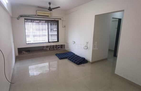 property_images/3_bhk_flatapartment_in_hyderabad_1783766613_6a521e55b1572.PNG