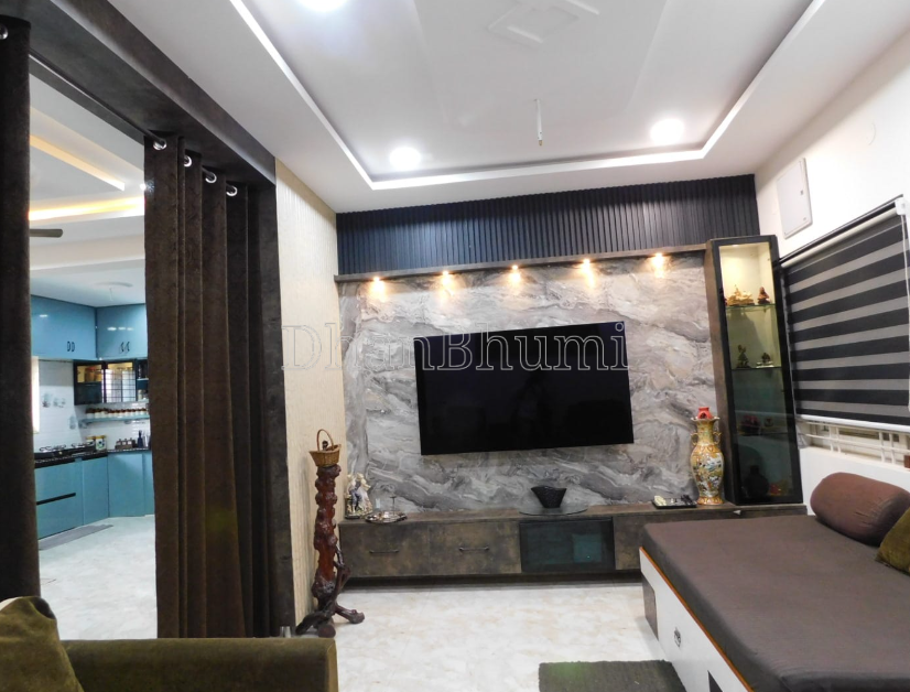 property_images/3_bhk_flatapartment_in_hyderabad_1791268710_6ac497668794a.PNG