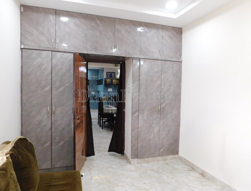 property_images/3_bhk_flatapartment_in_hyderabad_1791268710_6ac49766c6cf7.PNG