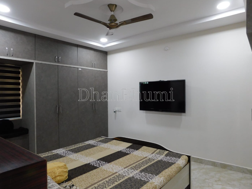 property_images/3_bhk_flatapartment_in_hyderabad_1791268711_6ac497670a39f.PNG