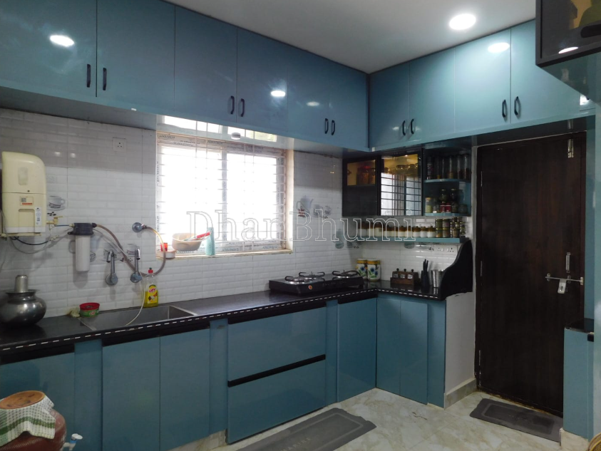 property_images/3_bhk_flatapartment_in_hyderabad_1791268711_6ac4976735597.PNG