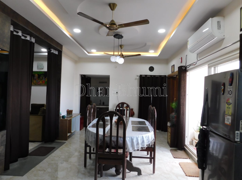 property_images/3_bhk_flatapartment_in_hyderabad_1791268711_6ac497676d84b.PNG