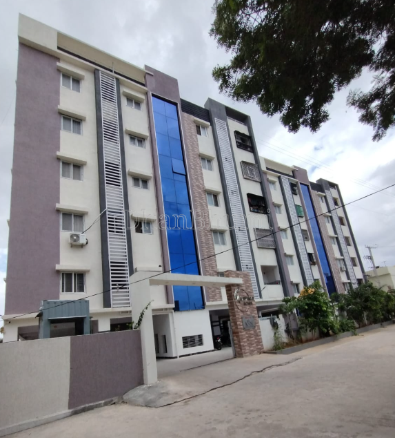 property_images/3_bhk_flatapartment_in_hyderabad_1791268711_6ac497679c04e.PNG