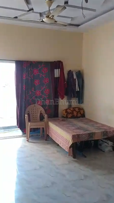 property_images/3_bhk_flatapartment_in_hyderabad_1792563602_6ad85992df465.PNG