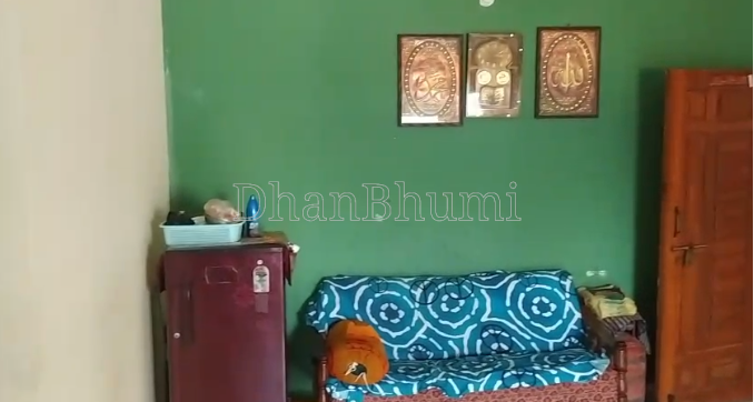 property_images/3_bhk_flatapartment_in_hyderabad_1792563603_6ad8599303f88.PNG