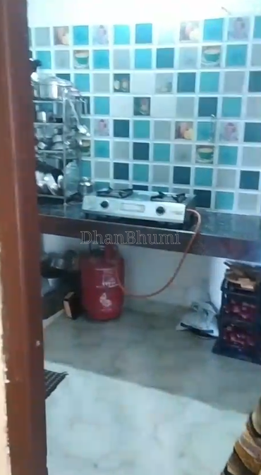 property_images/3_bhk_flatapartment_in_hyderabad_1792563603_6ad859931842f.PNG