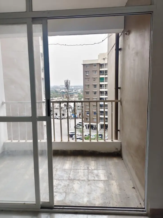 property_images/3_bhk_flatapartment_in_indore_1777528232_69f2eda8ebad0.png