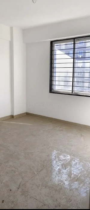 property_images/3_bhk_flatapartment_in_indore_1777528233_69f2eda9292c9.png