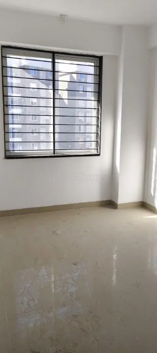 property_images/3_bhk_flatapartment_in_indore_1777528242_69f2edb2e107f.png