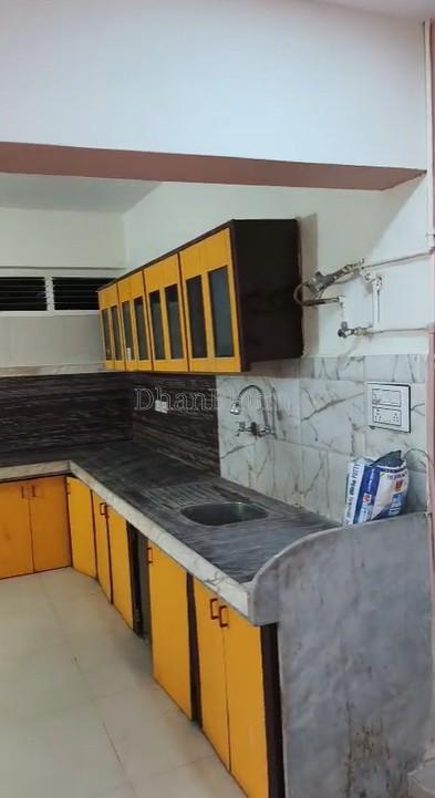 property_images/3_bhk_flatapartment_in_indore_1780655734_6a22a676a8b80.jpg