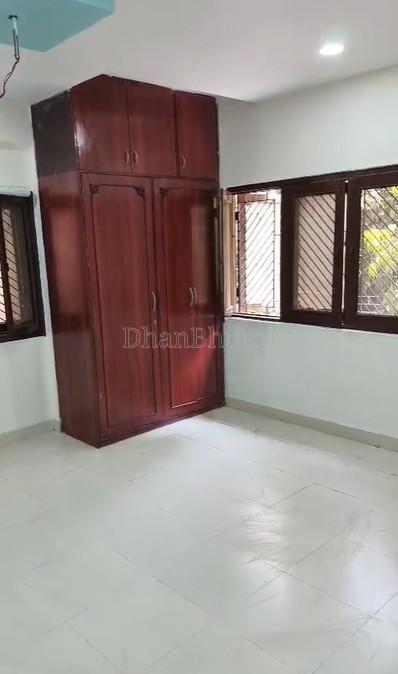 property_images/3_bhk_flatapartment_in_indore_1780655734_6a22a676ac71e.jpg