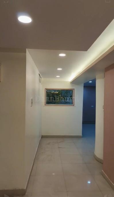 property_images/3_bhk_flatapartment_in_indore_1780655734_6a22a676aff33.jpg