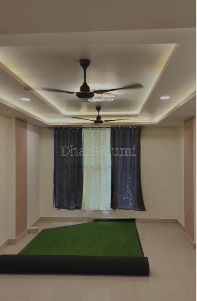 property_images/3_bhk_flatapartment_in_indore_1780655734_6a22a676b3768.jpg