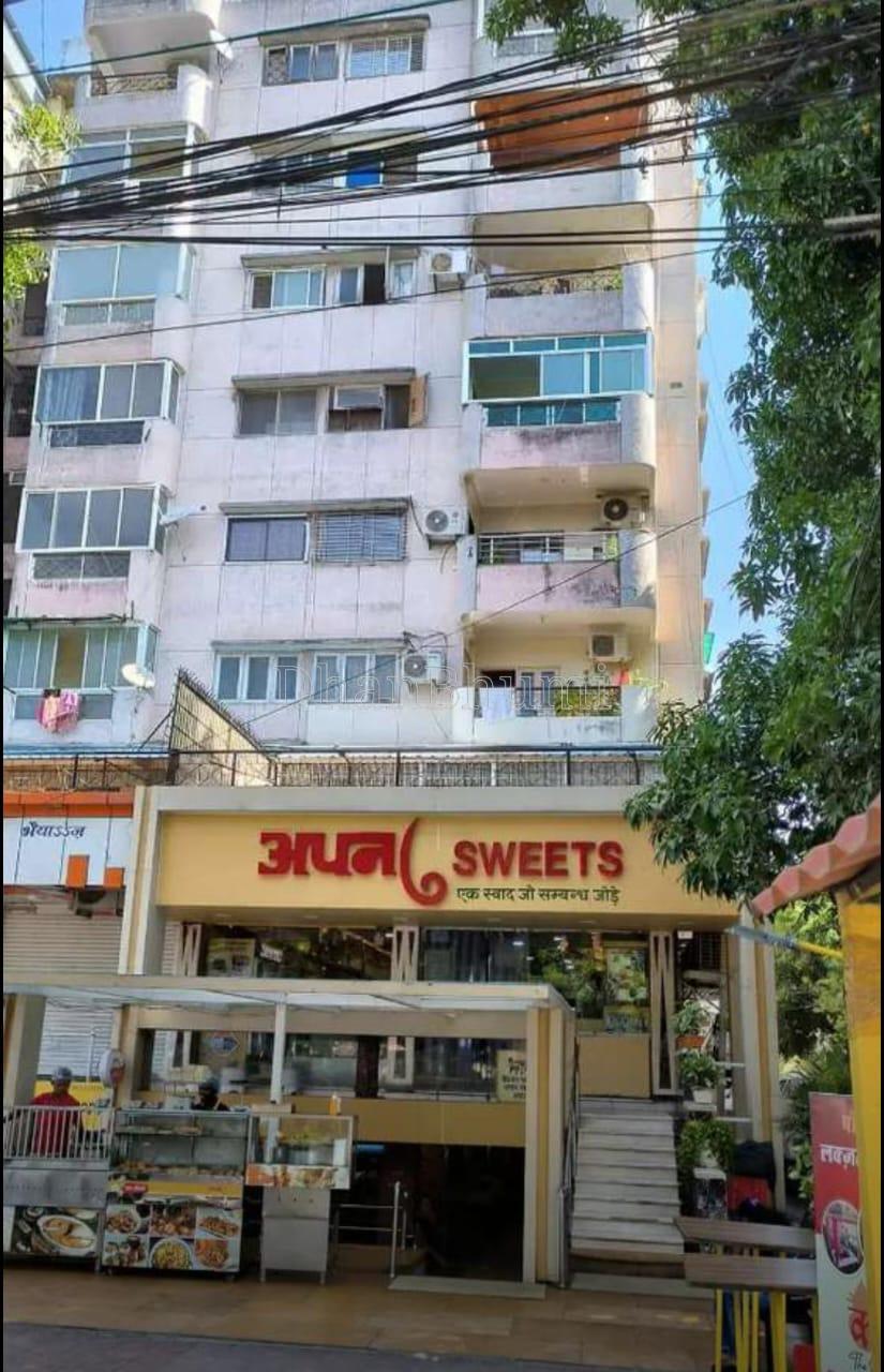 property_images/3_bhk_flatapartment_in_indore_1785315325_6a69bffdf15b3.jpeg
